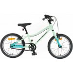 Olpran Ultra light 2025 – Zboží Mobilmania