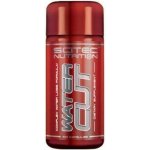 Scitec Nutrition Water Cut 100 kapslí – Hledejceny.cz