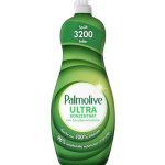 Palmolive Ultra mycí prostředek na nádobí 750 ml – Sleviste.cz