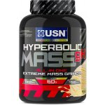 USN Hyperbolic Mass gH 2000 g – Hledejceny.cz