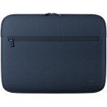 Epico neoprenové pouzdro pro Apple MacBook Pro 14"/Air 13", modrá 9915191600001 – Sleviste.cz