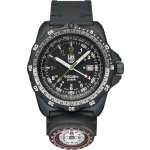 Luminox 8837.SET – Hledejceny.cz