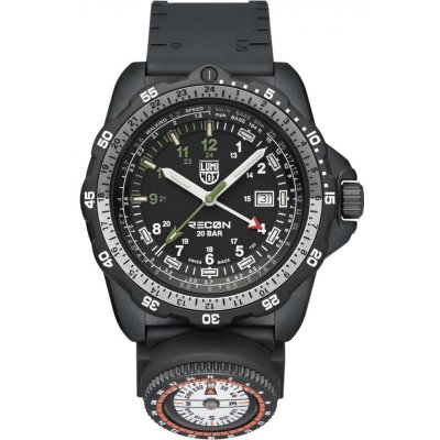 Luminox 8837.SET – Hledejceny.cz