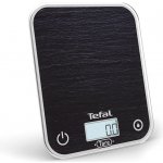 Tefal BC 50D2V0 – Zboží Dáma Tefal BC 50D2V0 – Zboží Dáma