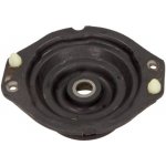 Lozisko pruzne vzpery MAXGEAR 72-2937