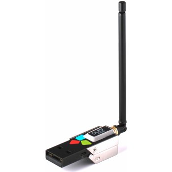 Pinnacle PCTV Pico Stick 74e