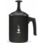 Bialetti Tuttocrema 10 cm – Sleviste.cz