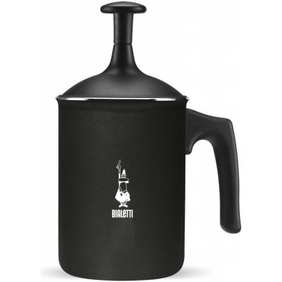 Bialetti Tuttocrema 8 cm – Zboží Mobilmania