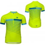 Etape LUCKY dětský reflexní neon – Hledejceny.cz