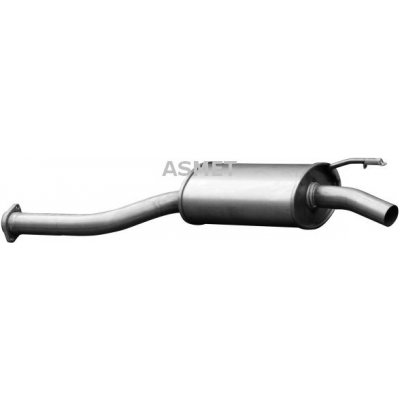 ASMET AS 01011 – Hledejceny.cz