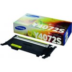 Samsung CLT-Y4072S - renovované – Hledejceny.cz