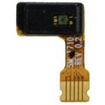 Samsung Galaxy Tab S2 8,0 WiFi T710 - Senzor Flex Kabel - GH59-14447A Genuine Service Pack – Zbozi.Blesk.cz