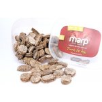 MARP Treats Beef Biscuits 100 g – Sleviste.cz