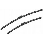 Bosch A986S 625+500 mm BO 339701400T – Hledejceny.cz