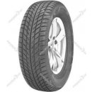 Osobní pneumatika Goodride SW608 245/30 R20 90V
