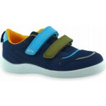 Befado Sport Fun 452X005 modré – Zboží Dáma