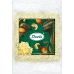 Diana Company Mouka z kešu ořechů 200 g – Zboží Dáma