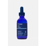 Trace Minerals Ionic Boron 59 ml – Hledejceny.cz