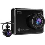Navitel R9 Dual | Zboží Auto