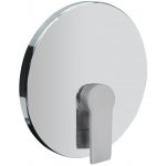 Mereo Dita CBE60105DA – Hledejceny.cz