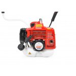 Hecht 142 BTS – Zboží Dáma Hecht 142 BTS – Zboží Dáma