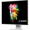 Monitor Eizo EV2456