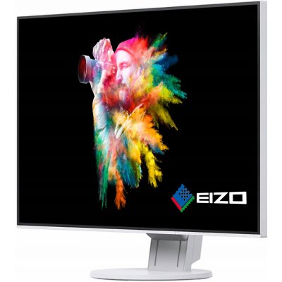 Eizo EV2456 – Zboží Živě