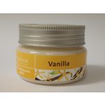 Saloos Bio kokosová péče Vanilla 100 ml – Zbozi.Blesk.cz