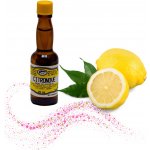 Aroco Potravinářské aroma citron 20 ml – Hledejceny.cz