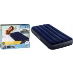 ProGarden KO-I03402990 INTEX AIRBED 76 x 191 x 25 cm – Zboží Dáma
