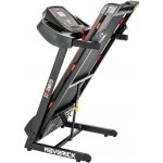 Stormred Maverick – Hledejceny.cz