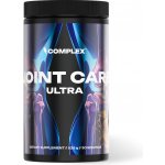 Complex Joint Care Ultra exotic mango 480 g – Hledejceny.cz