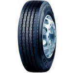 Matador FR 2 275/70 R22,5 148L – Hledejceny.cz