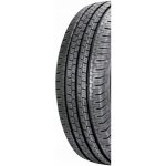 Tracmax X-Privilo All Season Van Saver 225/65 R16 112/110S – Hledejceny.cz