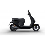 Segway eScooter E300SE – 10 kW, 100 km/h | Zboží Auto