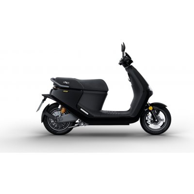 Segway eScooter E300SE – 10 kW, 100 km/h | Zboží Auto