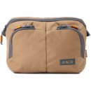 Aevor Sacoche Bag California Hike 4 l