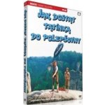 Jak dostat tatínka do polepšovny : DVD – Hledejceny.cz
