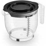 Domotti Džbán na mixování 121871 2 l – Sleviste.cz