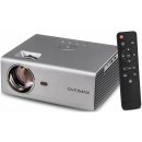 Overmax MultiPic 3.5