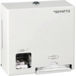 Bemeta 101403278 – Zbozi.Blesk.cz