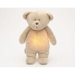 Moonie usínáček Medvěd Sand – Zboží Dáma