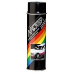 Motip plnič sprej 400ml 04064 – Sleviste.cz