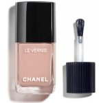 Chanel Le Vernis lak na nehty 113 FAUSSAIRE 13 ml – Zboží Dáma