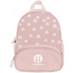 Petite&Mars Backie rainbow – Zboží Mobilmania