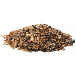 UGF směs pro ptáky s moučným červem 0,8 kg – Zboží Dáma