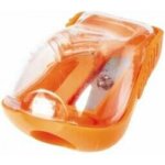 MFP 5000183 plast se zásobníkem mix barev – Zbozi.Blesk.cz