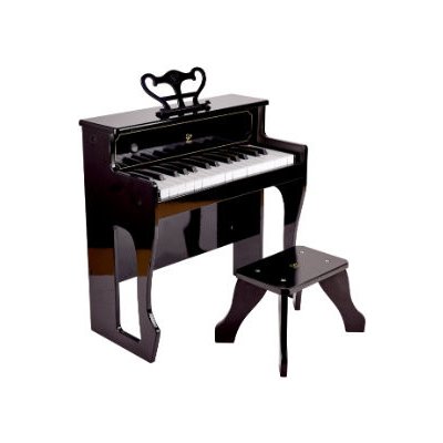 Hape Soundful Electric Piano
