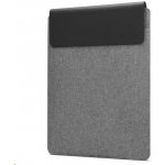 Lenovo Yoga 14.5 Sleeve GX41K68624 grey – Hledejceny.cz