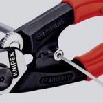 KNIPEX 9561190 – Hledejceny.cz